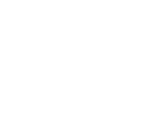 Baco