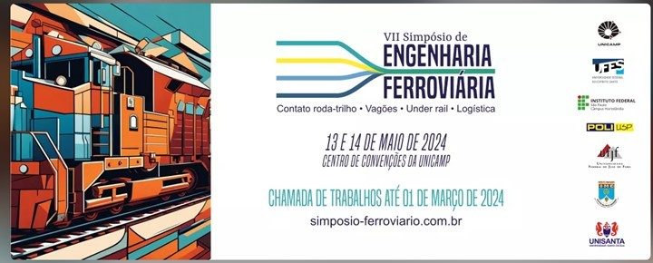 Imagem News