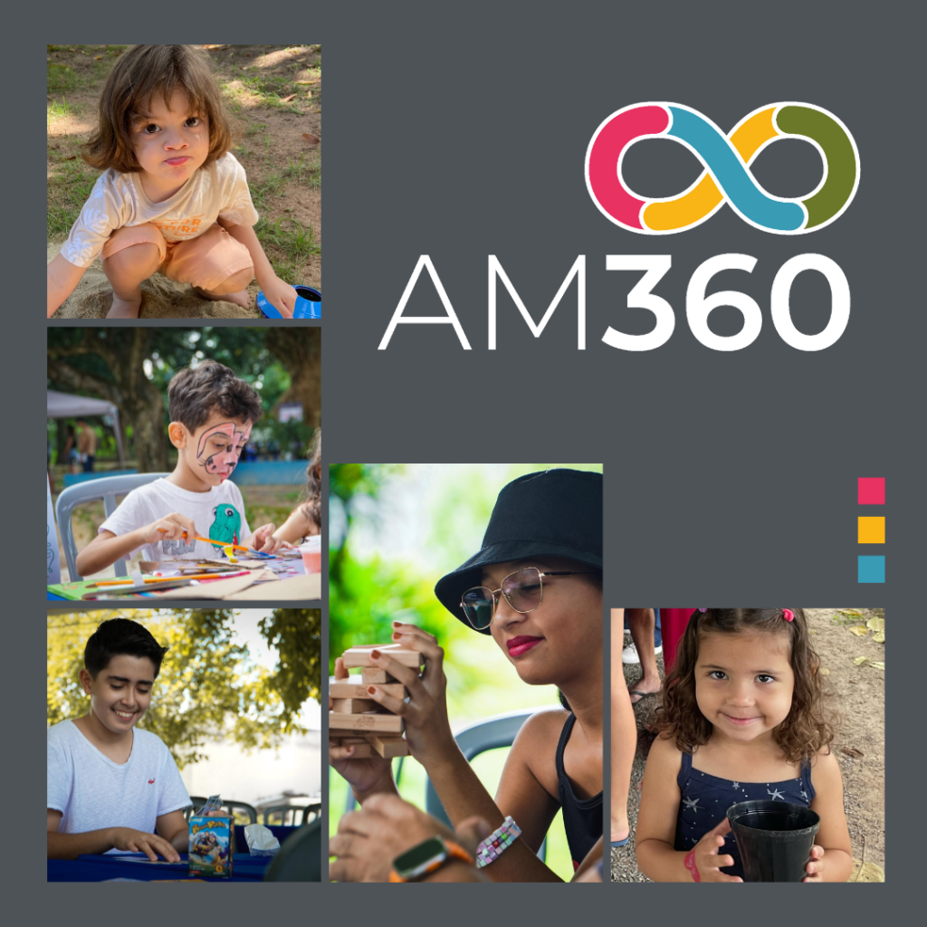 AM 360 agita Museu Major Novaes