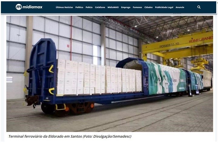 Imagem News