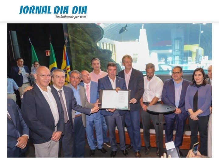 Imagem News