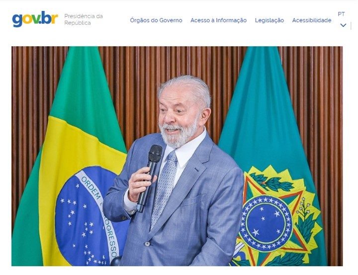 Imagem News