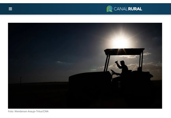 Imagem News