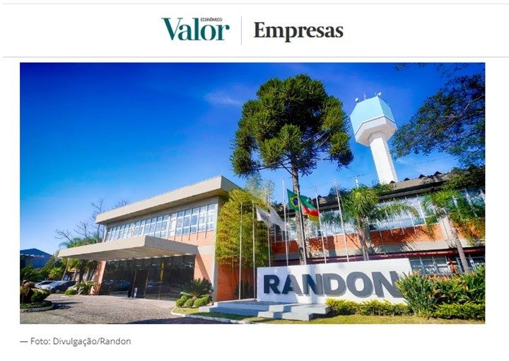 Imagem News