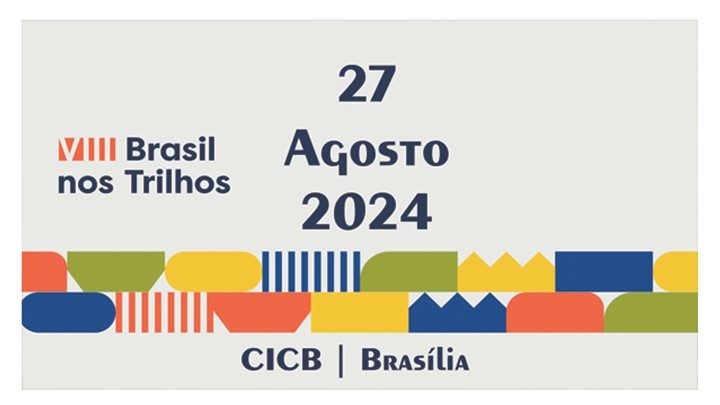 Imagem News