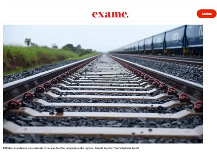 Imagem News